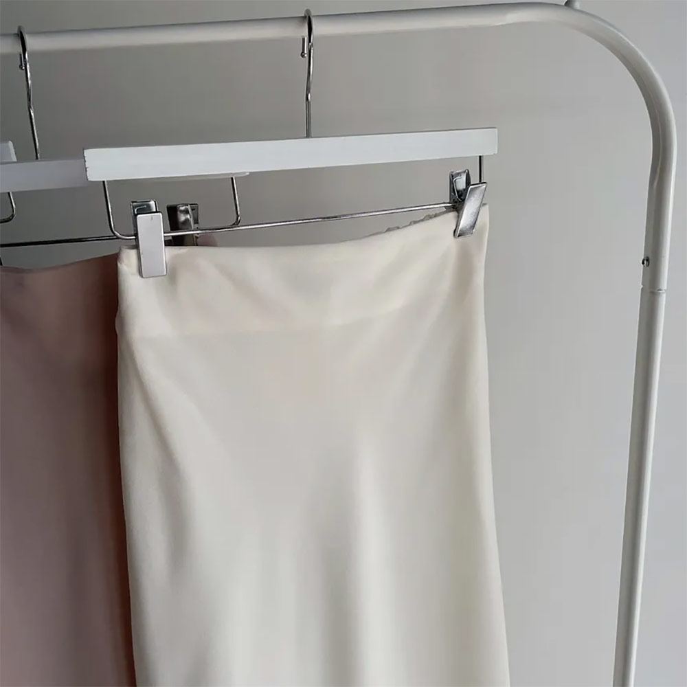 シースルーマーメイドスカート | 詳細画像15