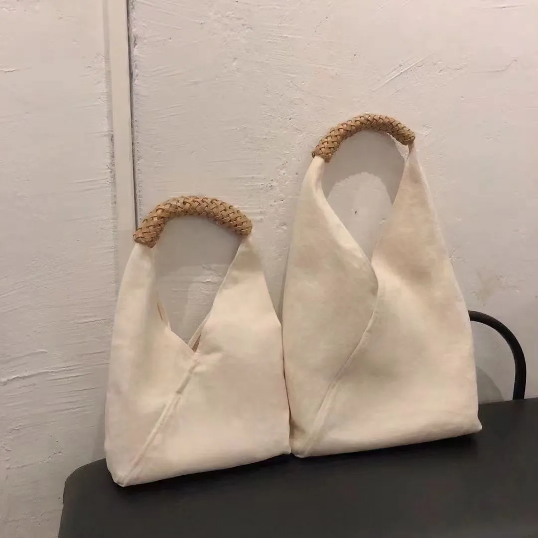 メッシュハンドルクロスバッグ | 詳細画像1