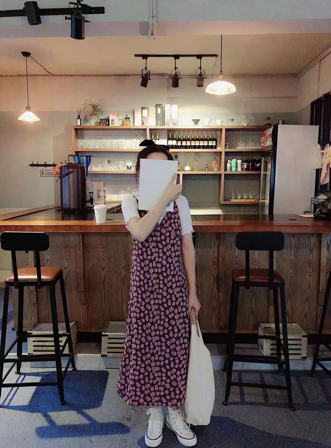 メッシュハンドルクロスバッグ | 詳細画像4