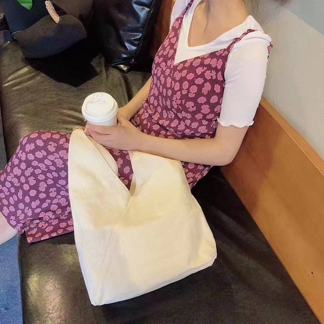 メッシュハンドルクロスバッグ | 詳細画像5