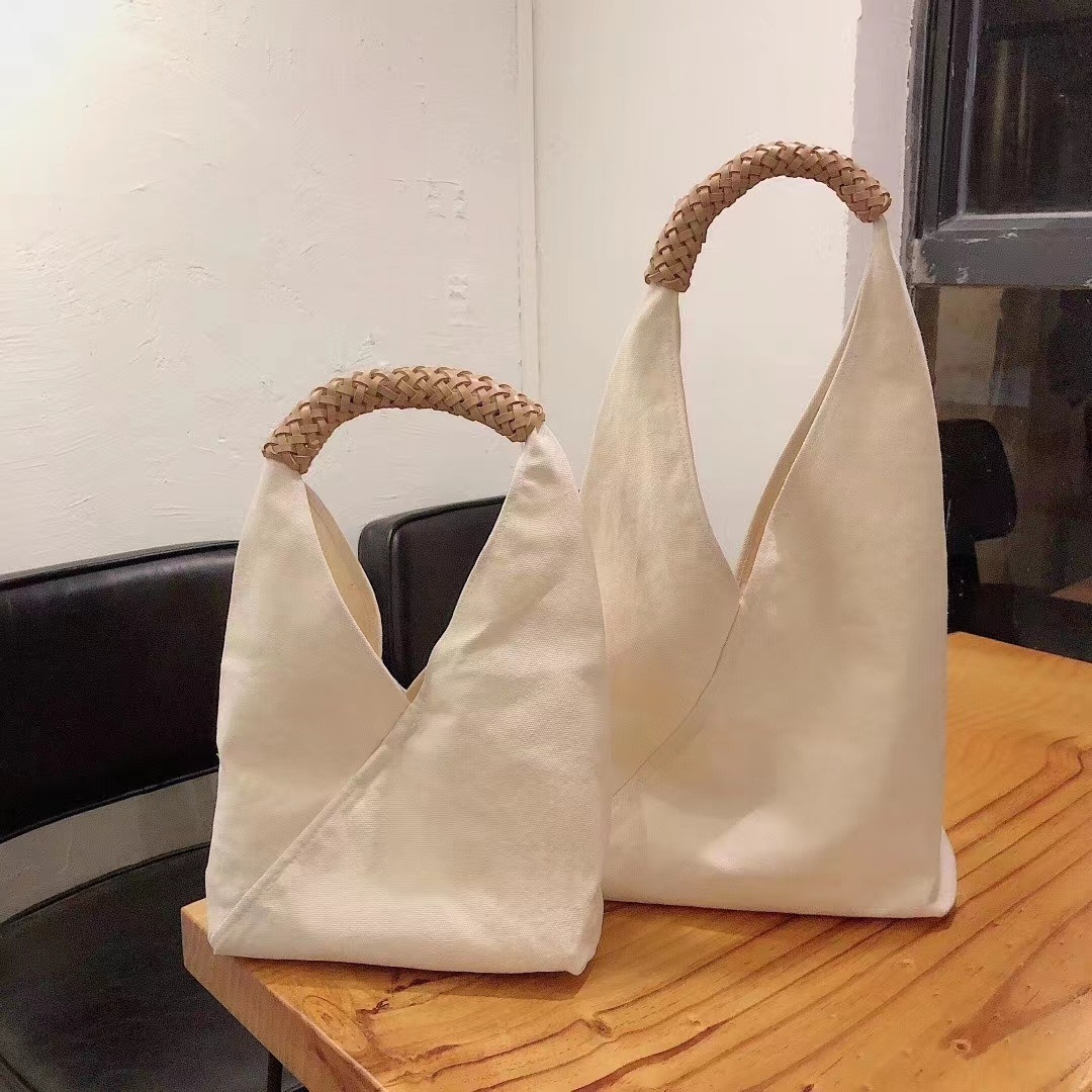 メッシュハンドルクロスバッグ | 詳細画像7