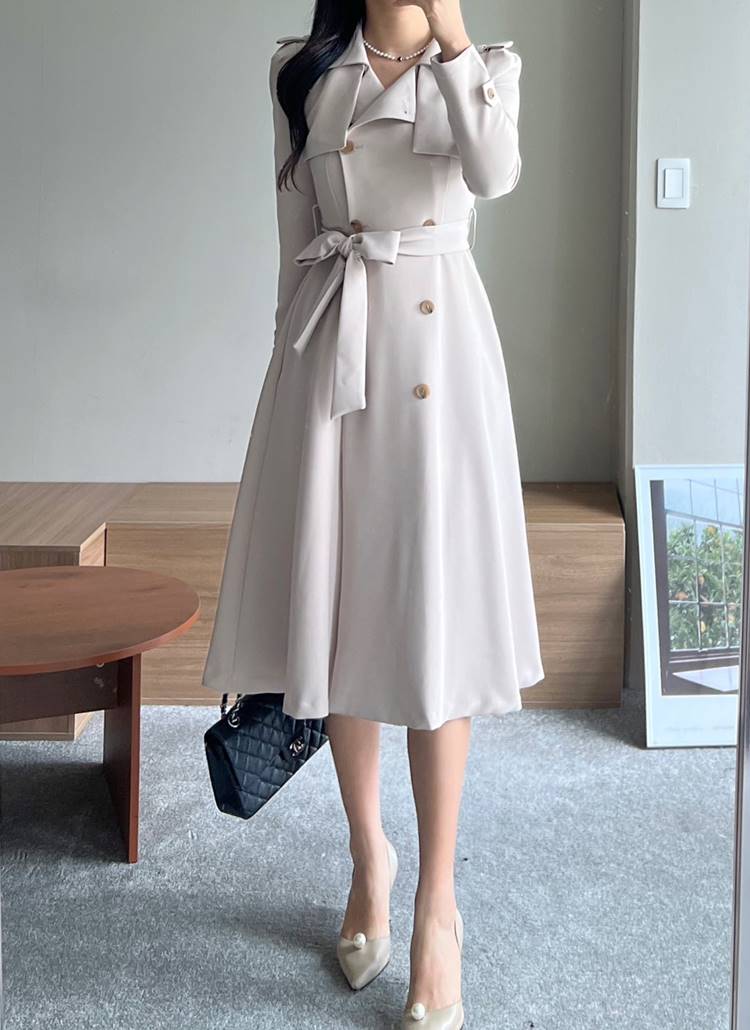 【定価9,800円】✨ダブルボタントレンチワンピース 1850675_24408256_k3.jpg