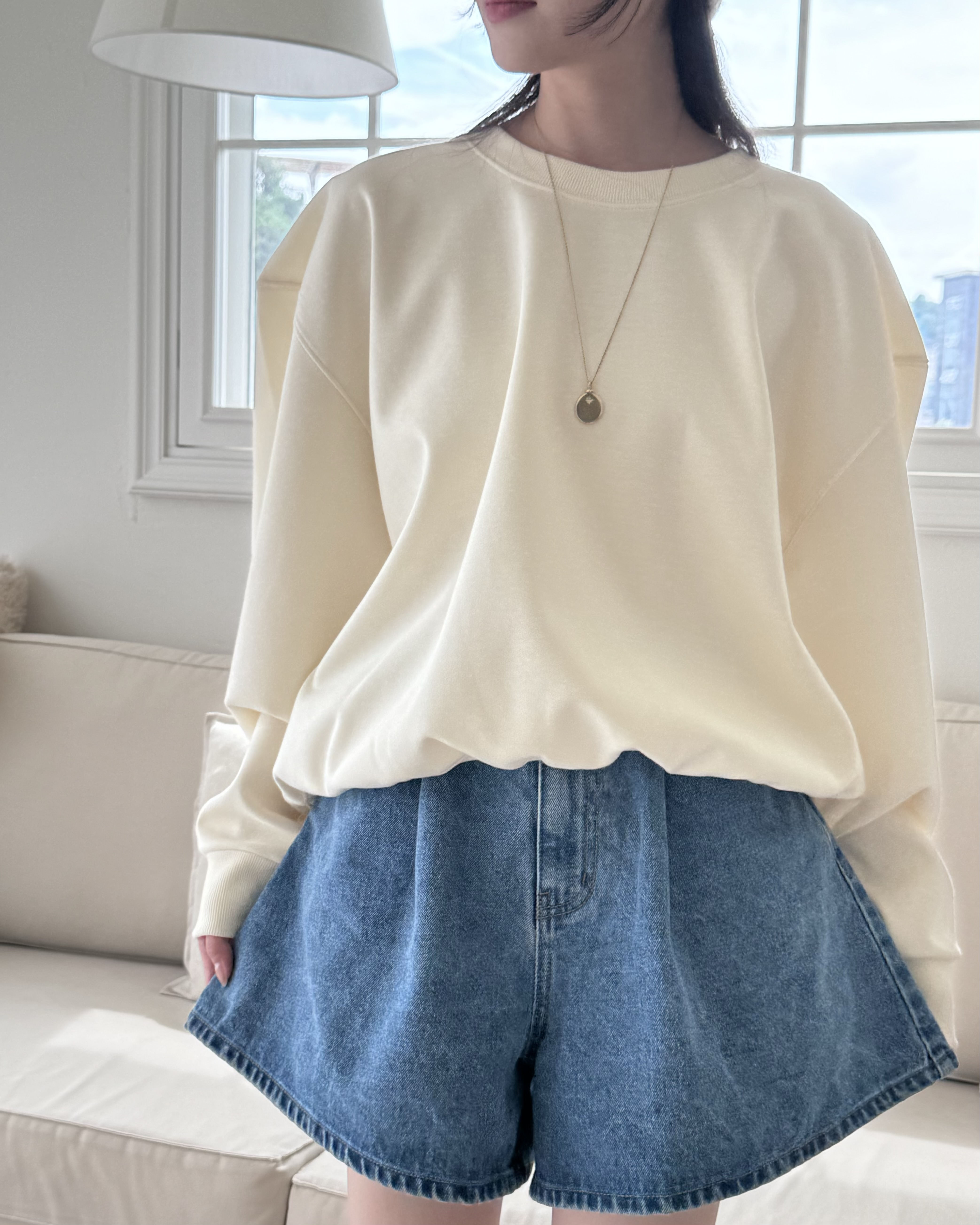 AMOMMA パワーショルダートレーナー AMOMMA パワーショルダートレーナー AMOMMA パワーショルダー