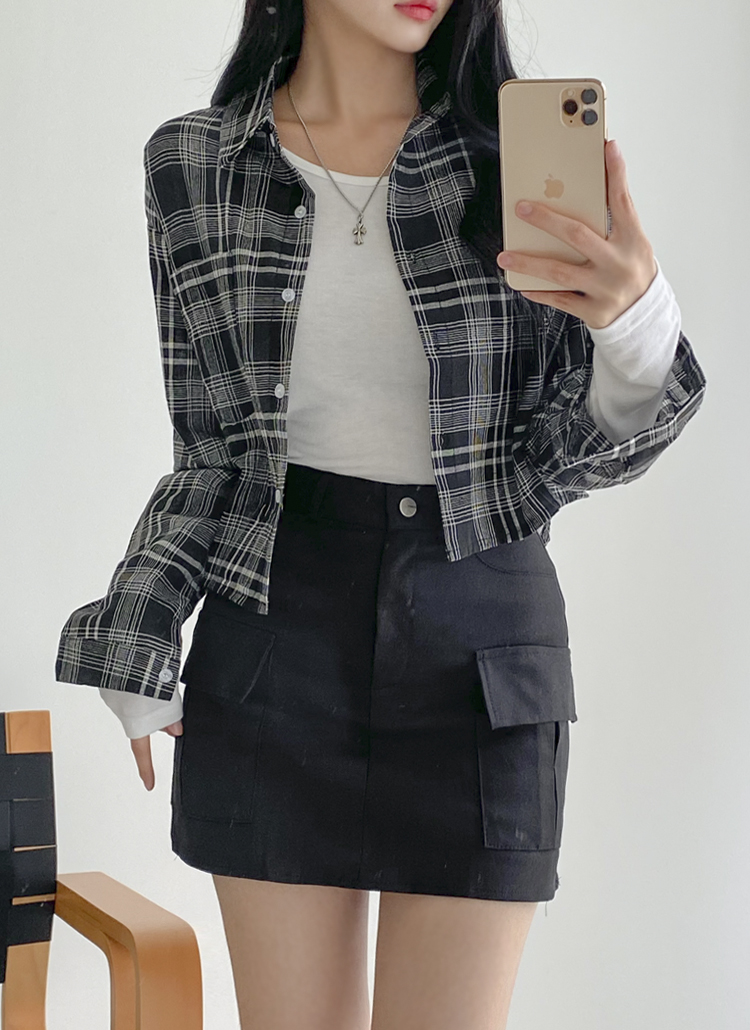 1851107_24424126_k6.jpg?f=webp