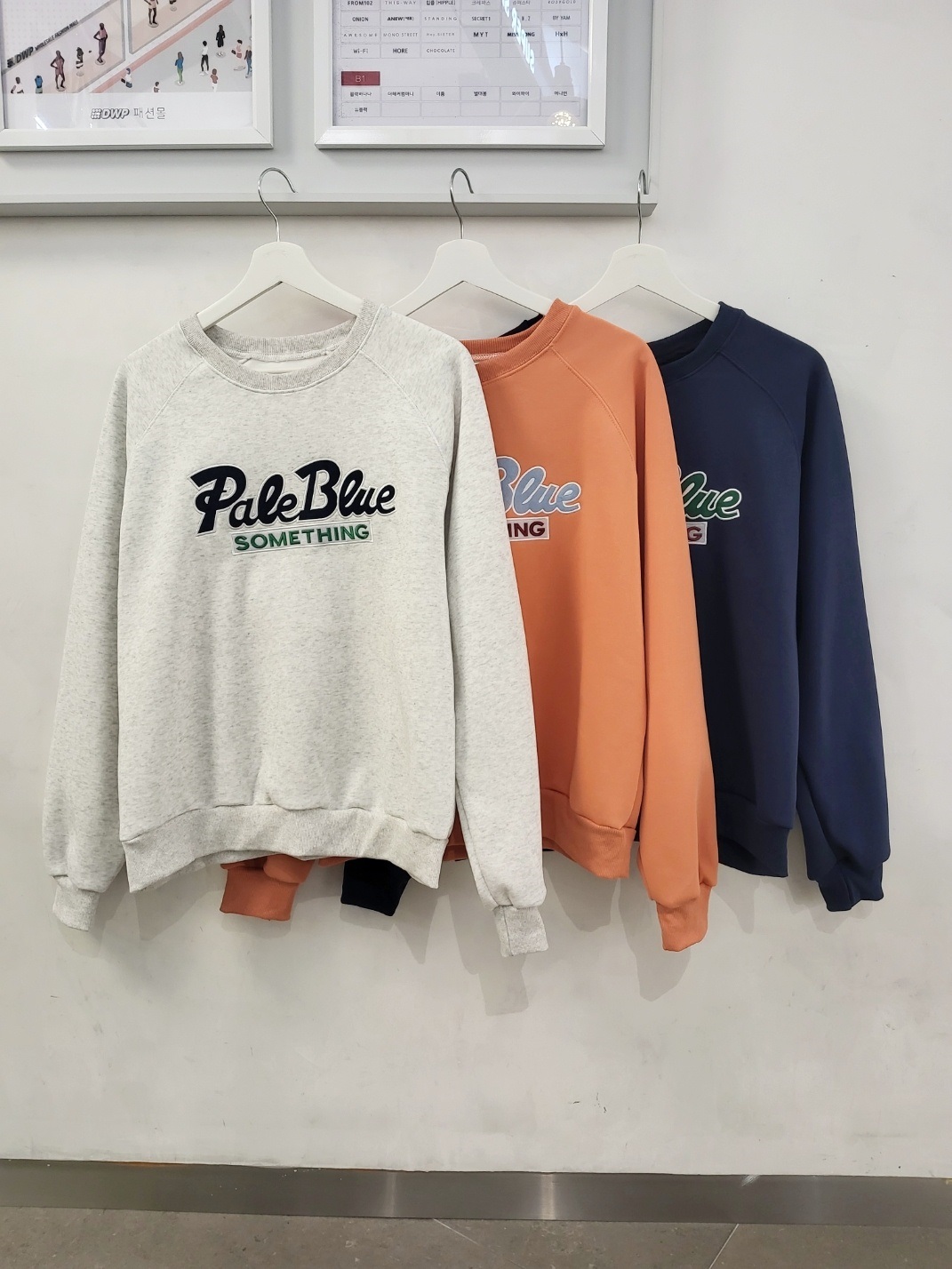 GULF COAST SPORTSラグランハーフスリーブスウェット GULF COAST SPORTSラグランハーフスリーブスウェット|mercari