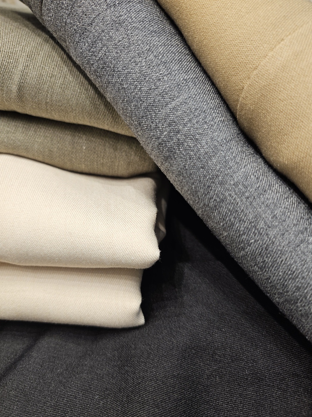 VネックリボンAラインビスチェワンピース | 詳細画像11