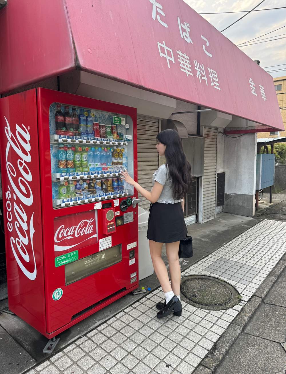 パンツ裏地サイドリボンプリーツスカート | 詳細画像18