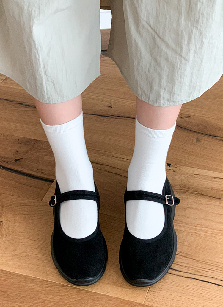 【美品】JAM  MADE×CAUSE スエードシューズ サイズ:28 美品】JAM HOME MADE×CAUSE スエードシューズ サイズ:28 - メルカリ