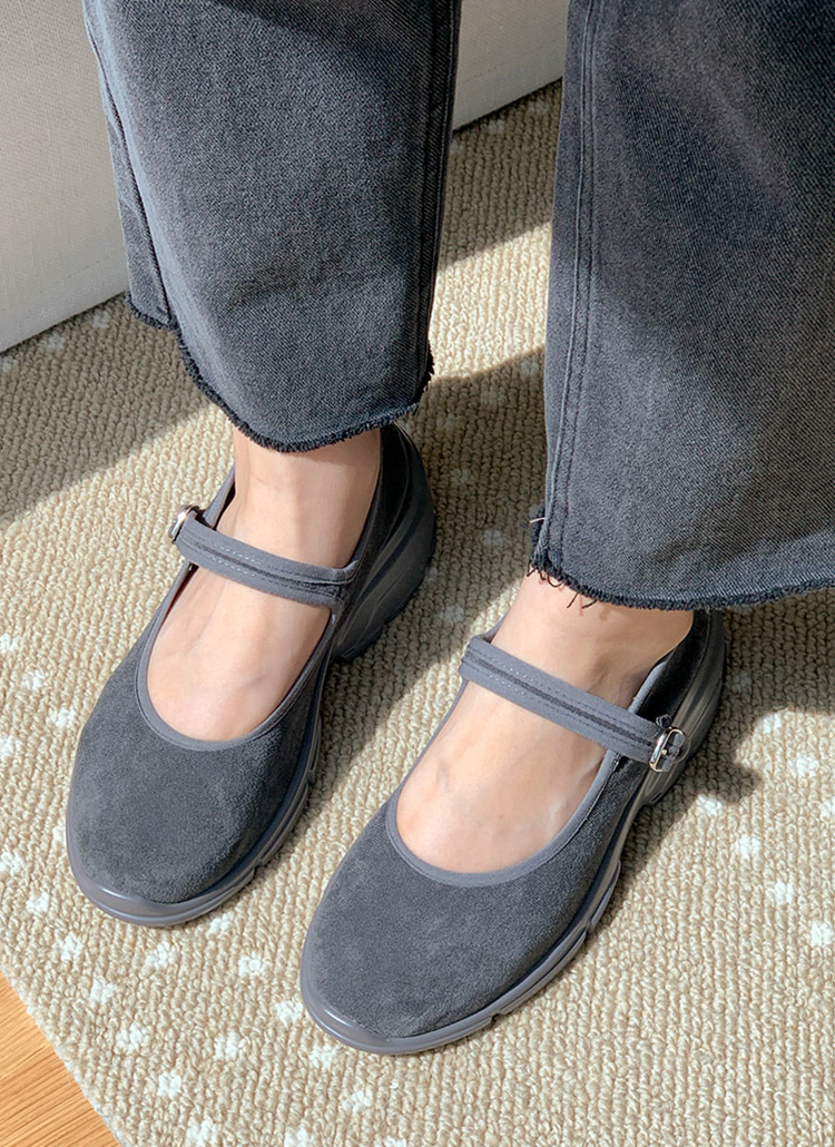 【美品】JAM  MADE×CAUSE スエードシューズ サイズ:28 美品】JAM HOME MADE×CAUSE スエードシューズ サイズ:28 - メルカリ