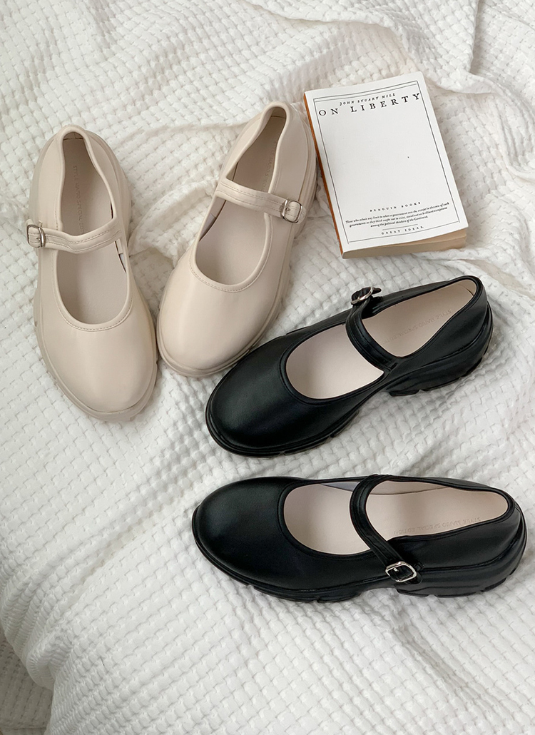 メリージェーンスニーカー | レディースファッション通販 - DHOLIC