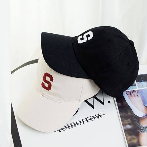 ALWAYSキャップ | レディースファッション通販 - DHOLIC