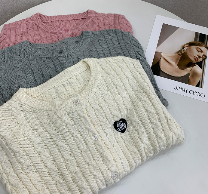 楽天市場】極美品□DIOR ディオール オム 213M236AT427 モヘア