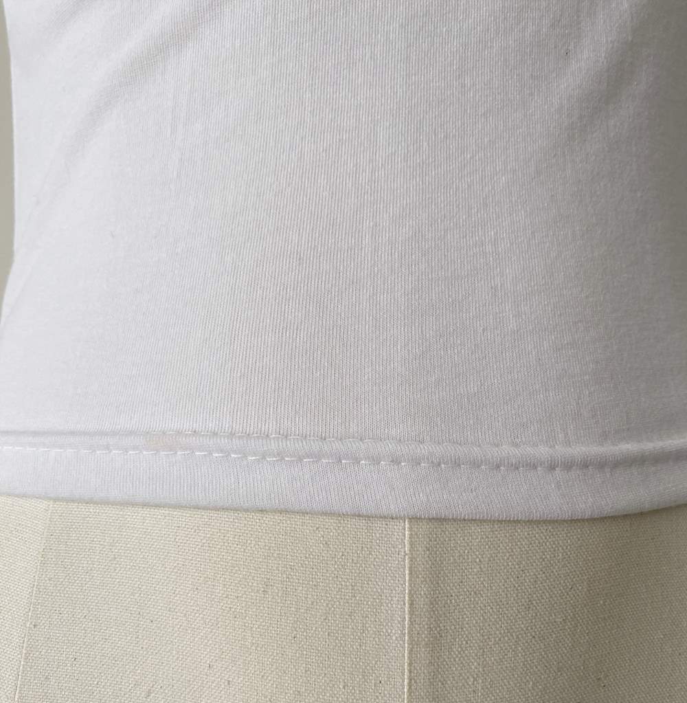 リボンロングTシャツ | 詳細画像18