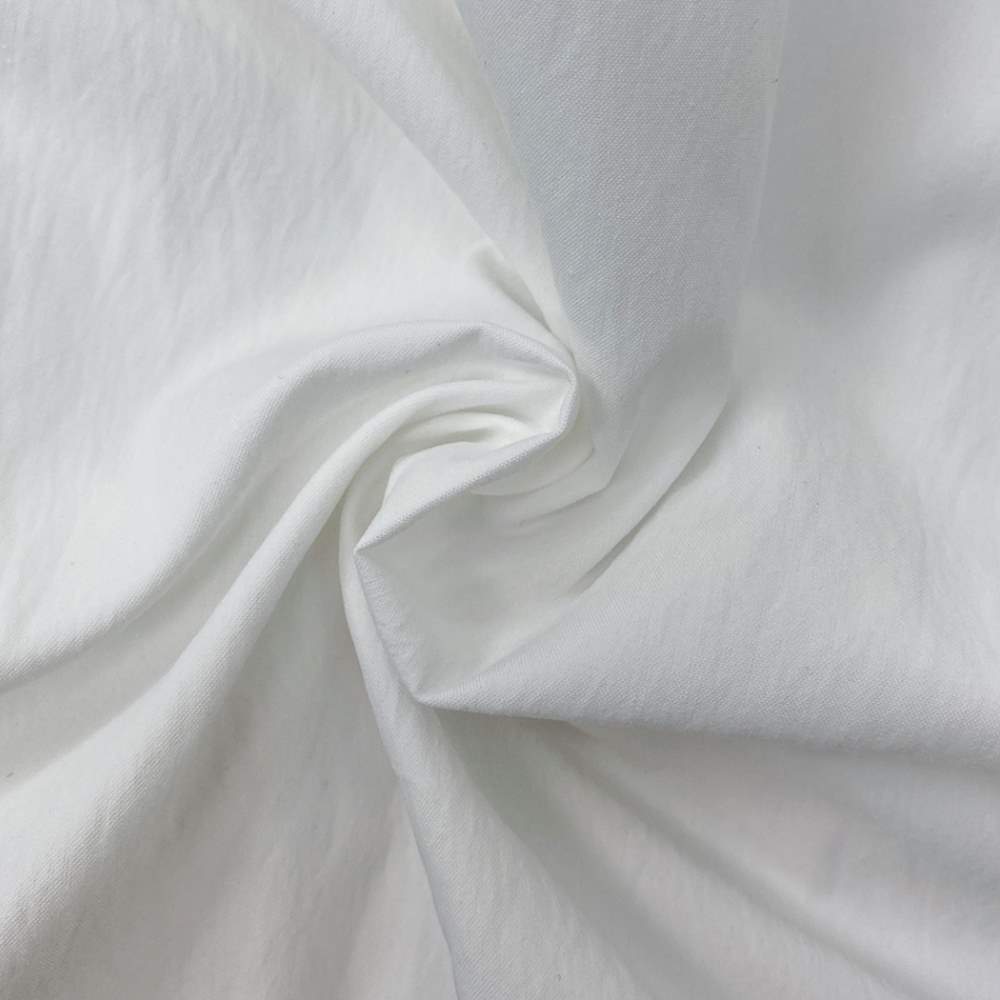 マルチWAYリボンペプラムブラウス | 詳細画像24