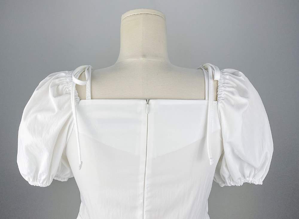 マルチWAYリボンペプラムブラウス | 詳細画像52