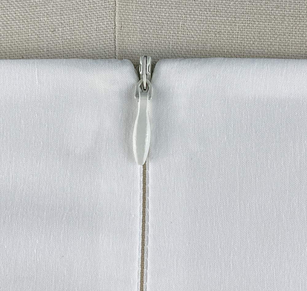 マルチWAYリボンペプラムブラウス | 詳細画像54