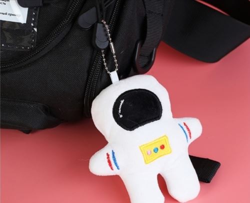 DHOLIC ストラップ付ファーポイントケープ・p293033 ストラップ付ファーポイントケープ | レディースファッション