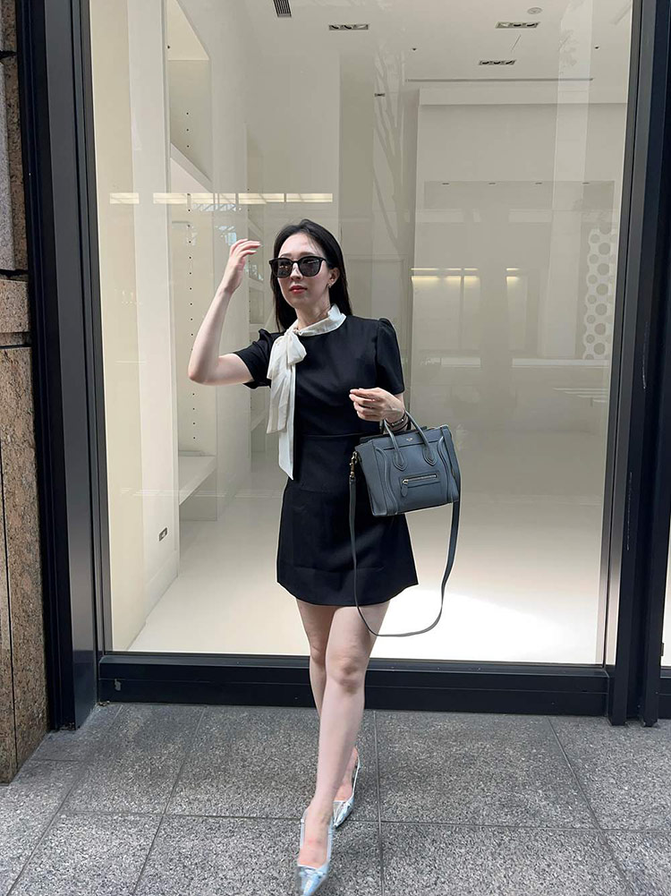 anna|anna)の通販-DHOLIC anna|anna)の通販-DHOLIC
