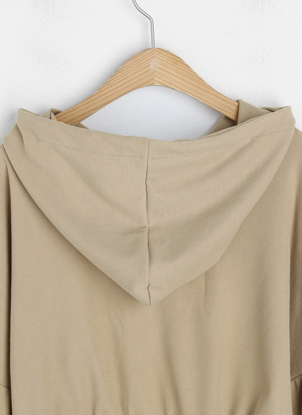 ストリング付パーカー&ワンピースSET | 詳細画像35