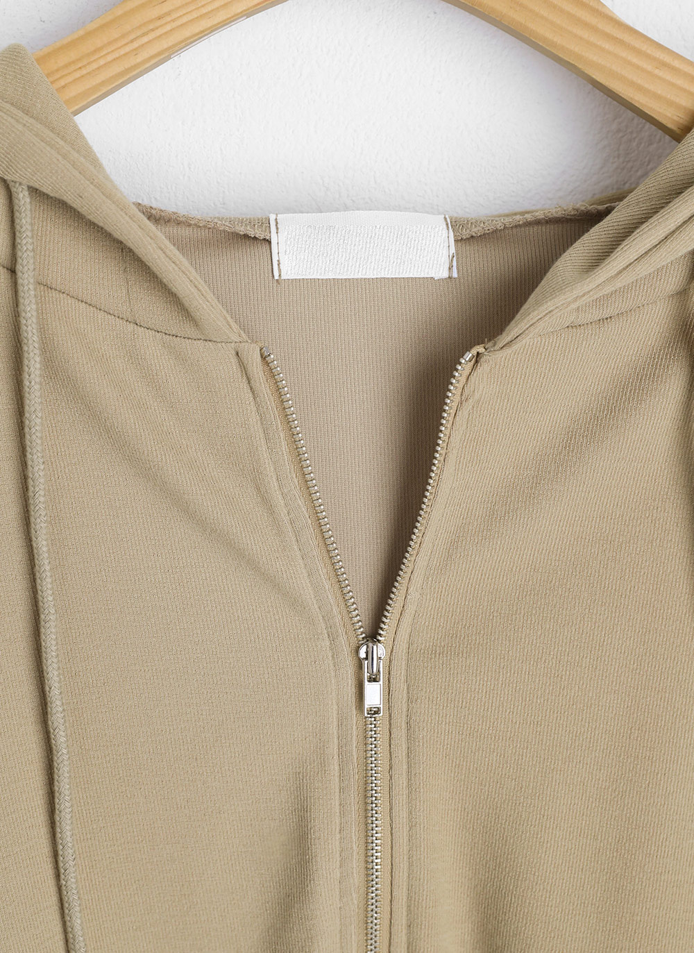 ストリング付パーカー&ワンピースSET | 詳細画像32