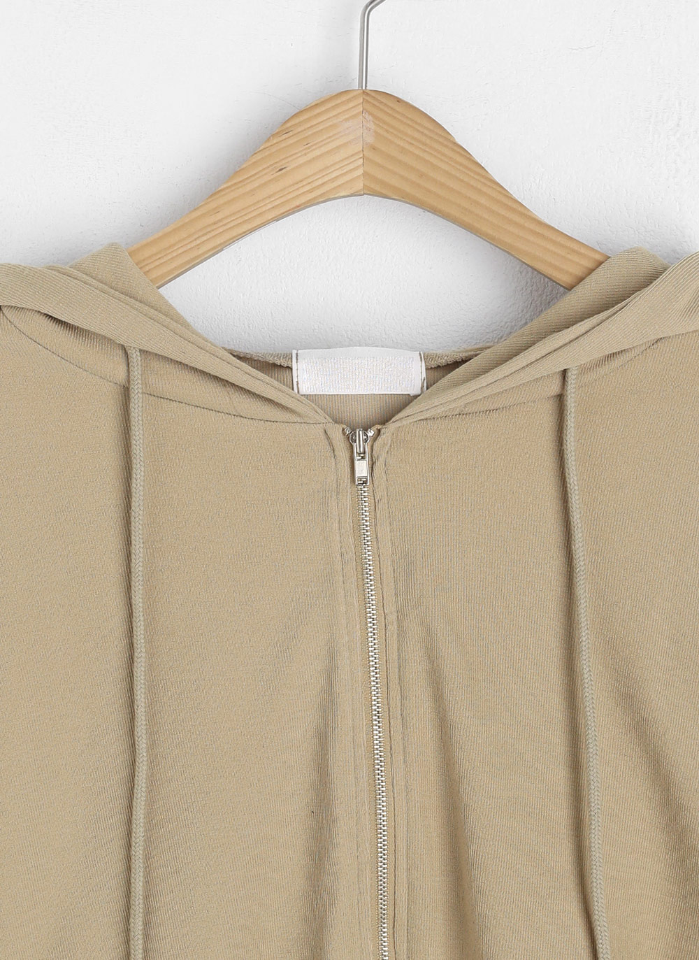 ストリング付パーカー&ワンピースSET | 詳細画像31