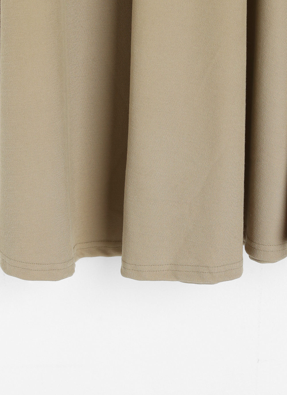 ストリング付パーカー&ワンピースSET | 詳細画像30