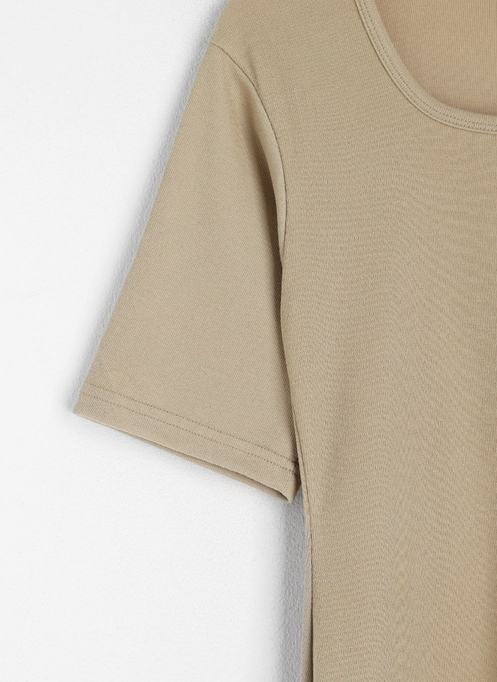 ストリング付パーカー&ワンピースSET | 詳細画像29