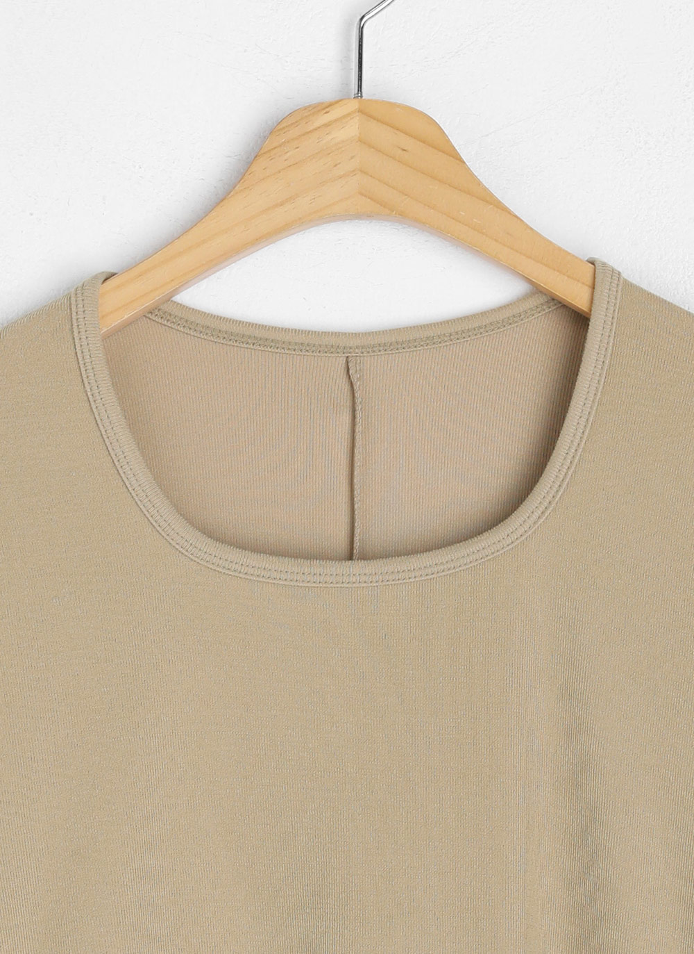 ストリング付パーカー&ワンピースSET | 詳細画像28