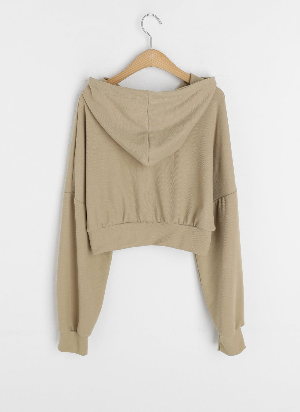 ストリング付パーカー&ワンピースSET | 詳細画像27