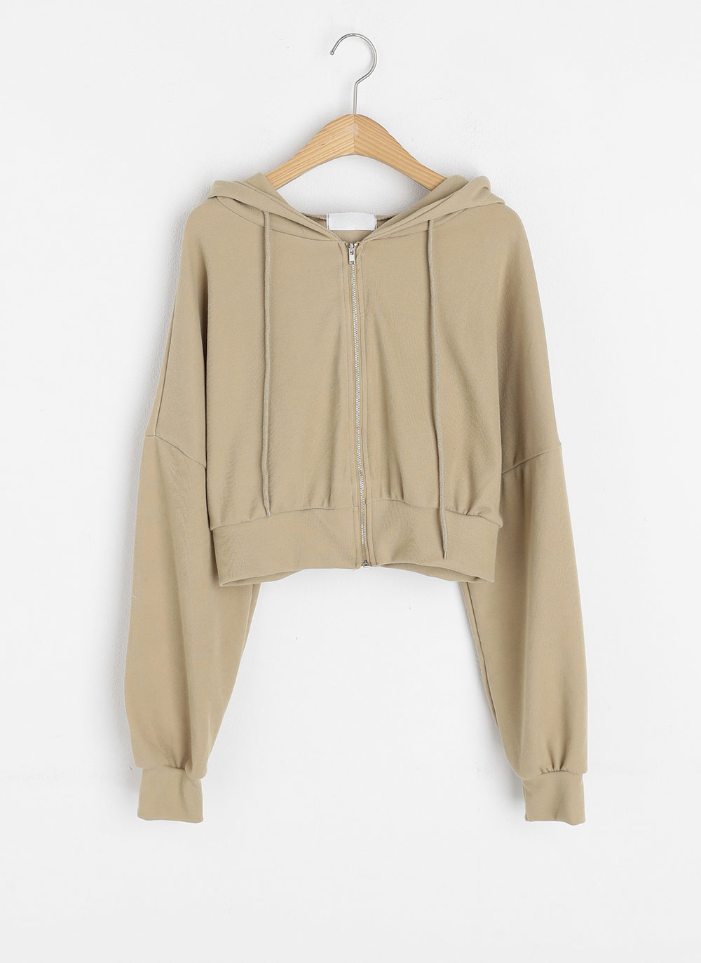 ストリング付パーカー&ワンピースSET | 詳細画像26