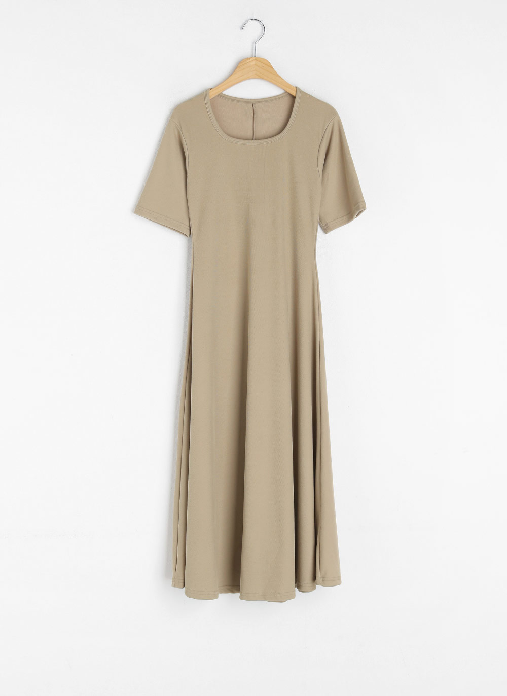 ストリング付パーカー&ワンピースSET | 詳細画像24