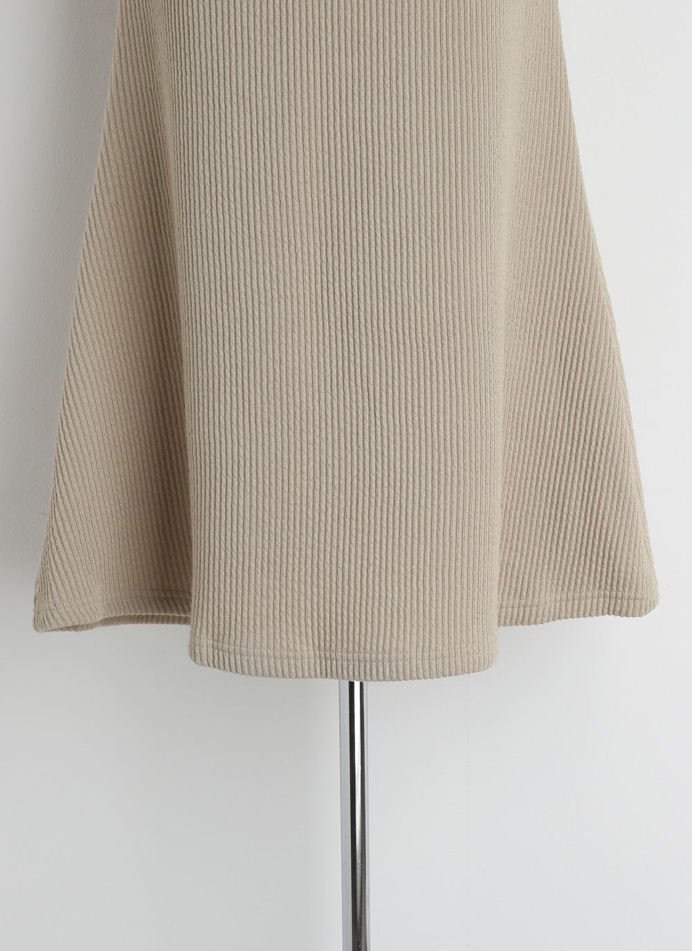 ベルト付ケープTシャツ&マーメイドスカートSET | 詳細画像30