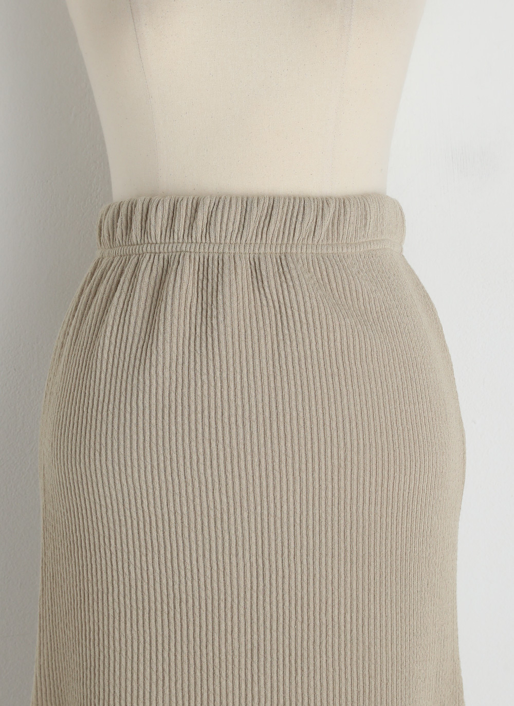 ベルト付ケープTシャツ&マーメイドスカートSET | 詳細画像29