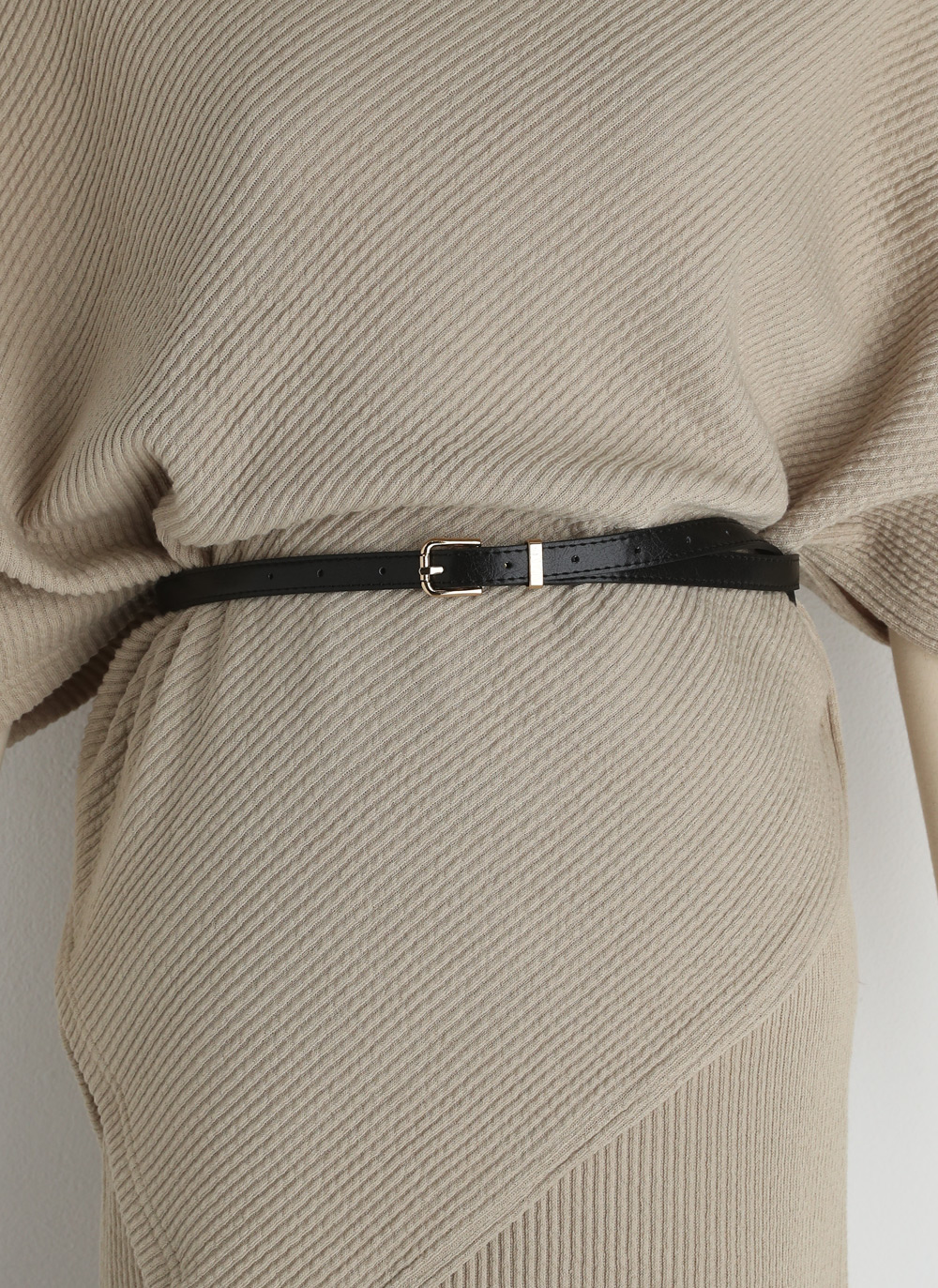 ベルト付ケープTシャツ&マーメイドスカートSET | 詳細画像28