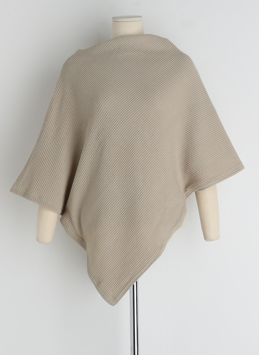 ベルト付ケープTシャツ&マーメイドスカートSET | 詳細画像23