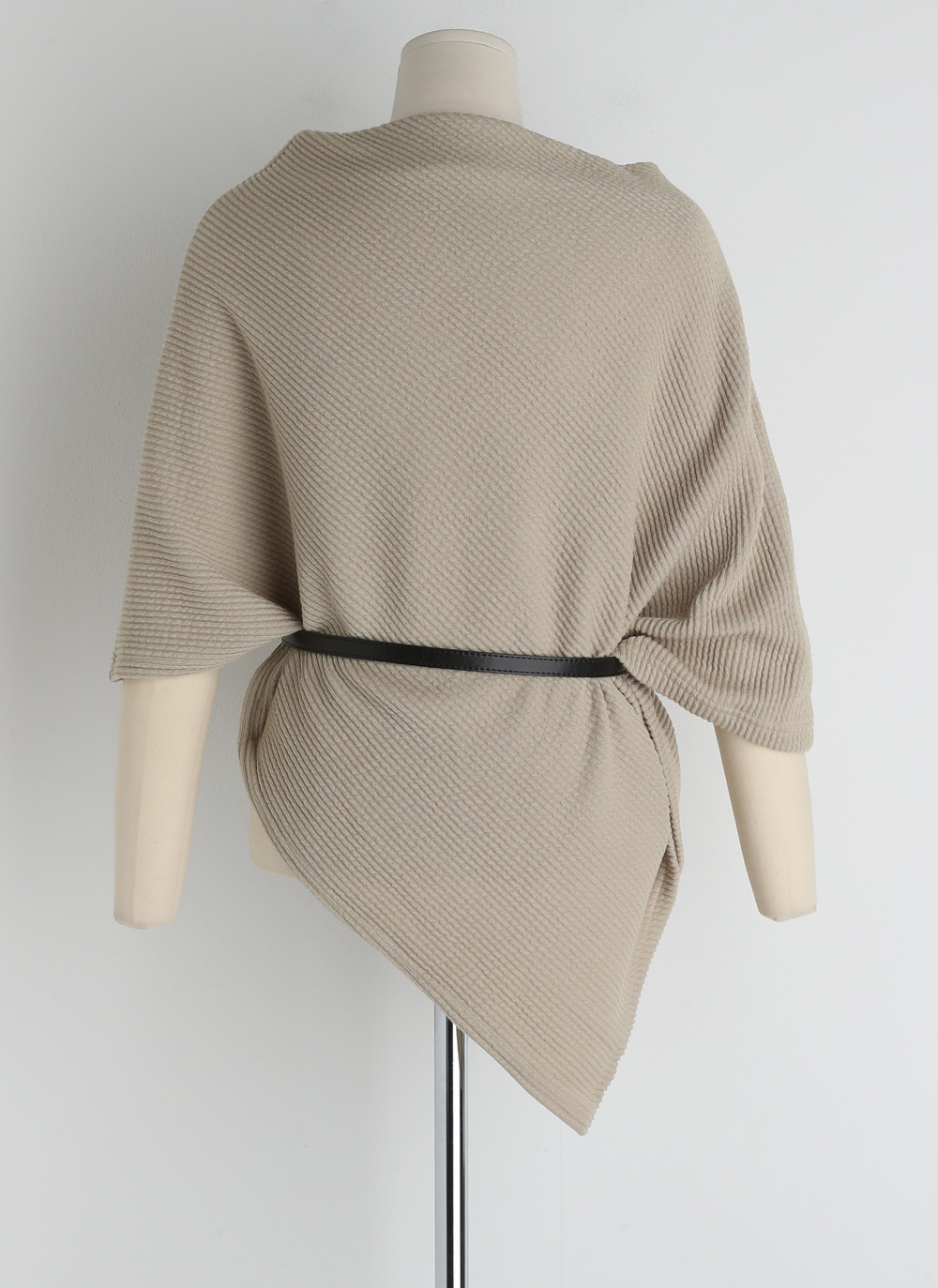 ベルト付ケープTシャツ&マーメイドスカートSET | 詳細画像22