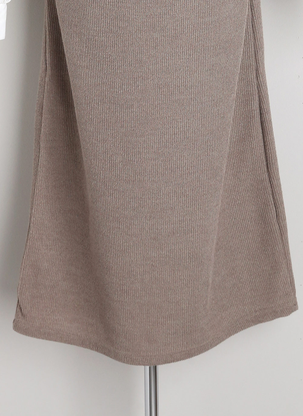 ベルト付ドッキングワンピース | 詳細画像19