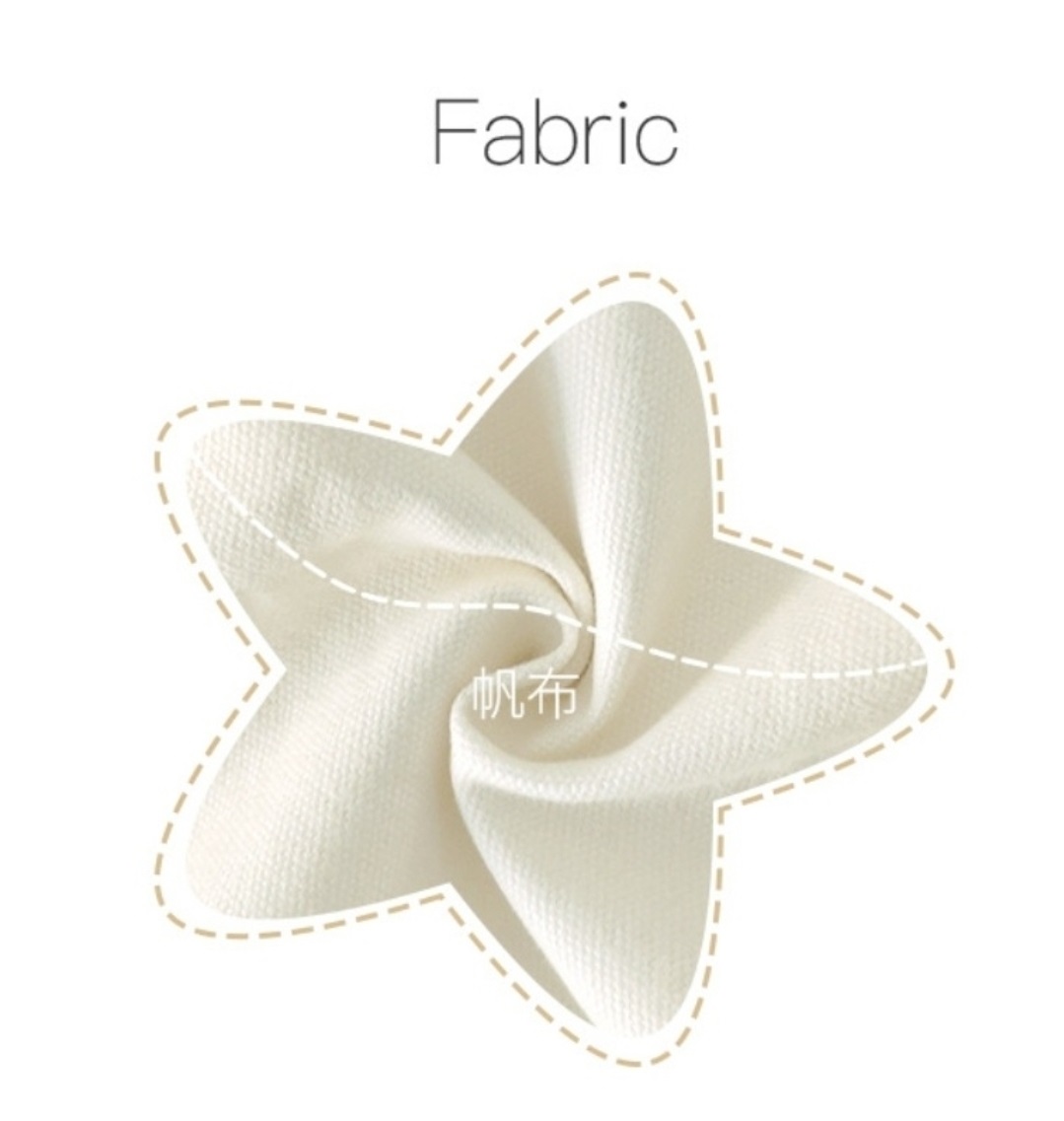 刺繍ロゴパステルトートバッグ | 詳細画像10