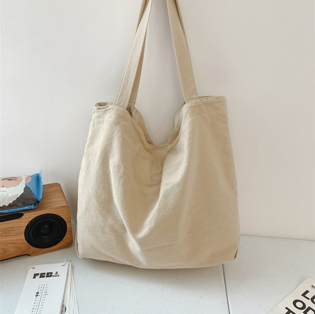 926レタリングトートバッグ | 詳細画像15