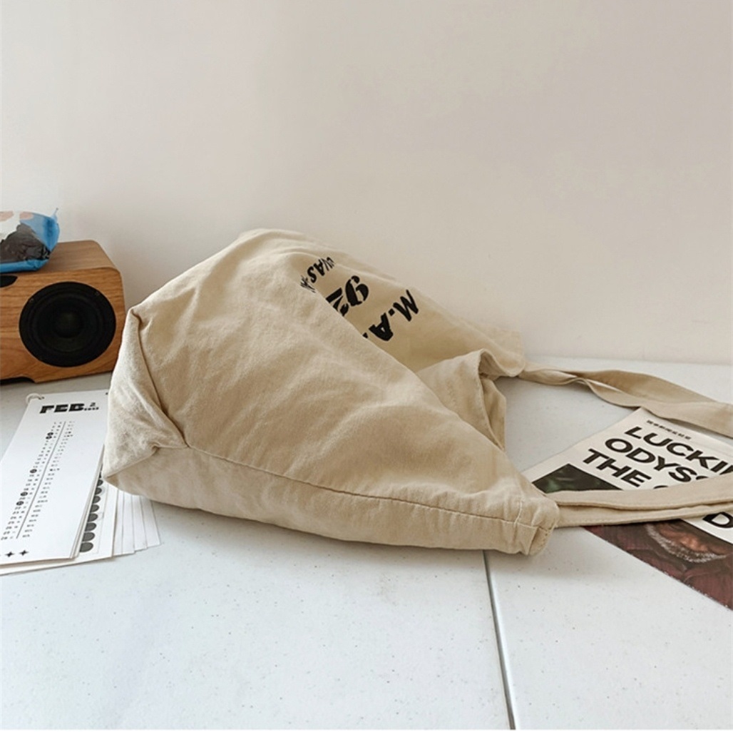 926レタリングトートバッグ | 詳細画像16