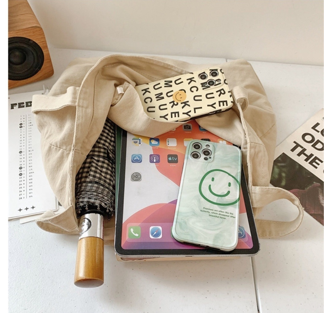 926レタリングトートバッグ | 詳細画像18