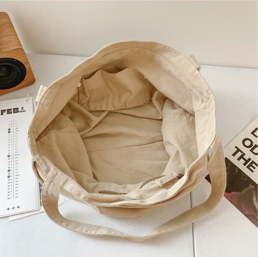 926レタリングトートバッグ | 詳細画像19