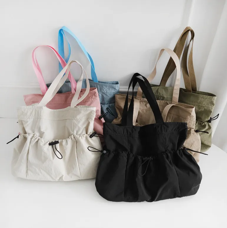 ジャンド モリー ブックパック Moreh Bookpack 26L コーデュラ