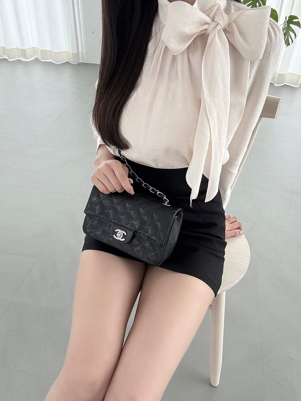 pvXnCq[D2[f]ڋ֎~] 	YouTube>28{ ->摜>142 