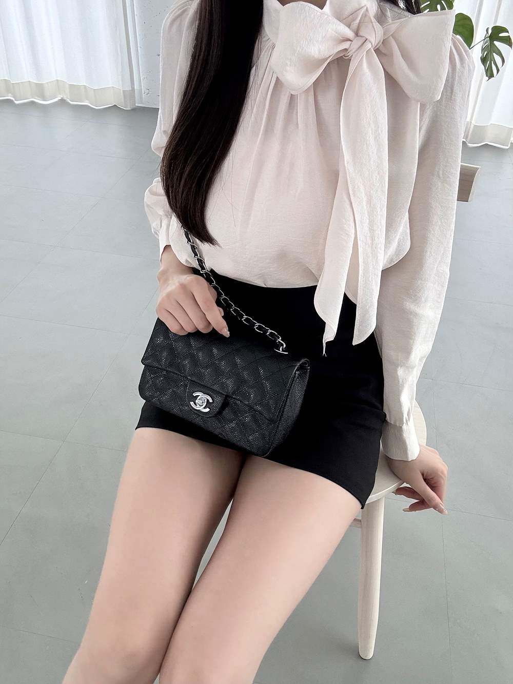 pvXnCq[D2[f]ڋ֎~] 	YouTube>28{ ->摜>142 