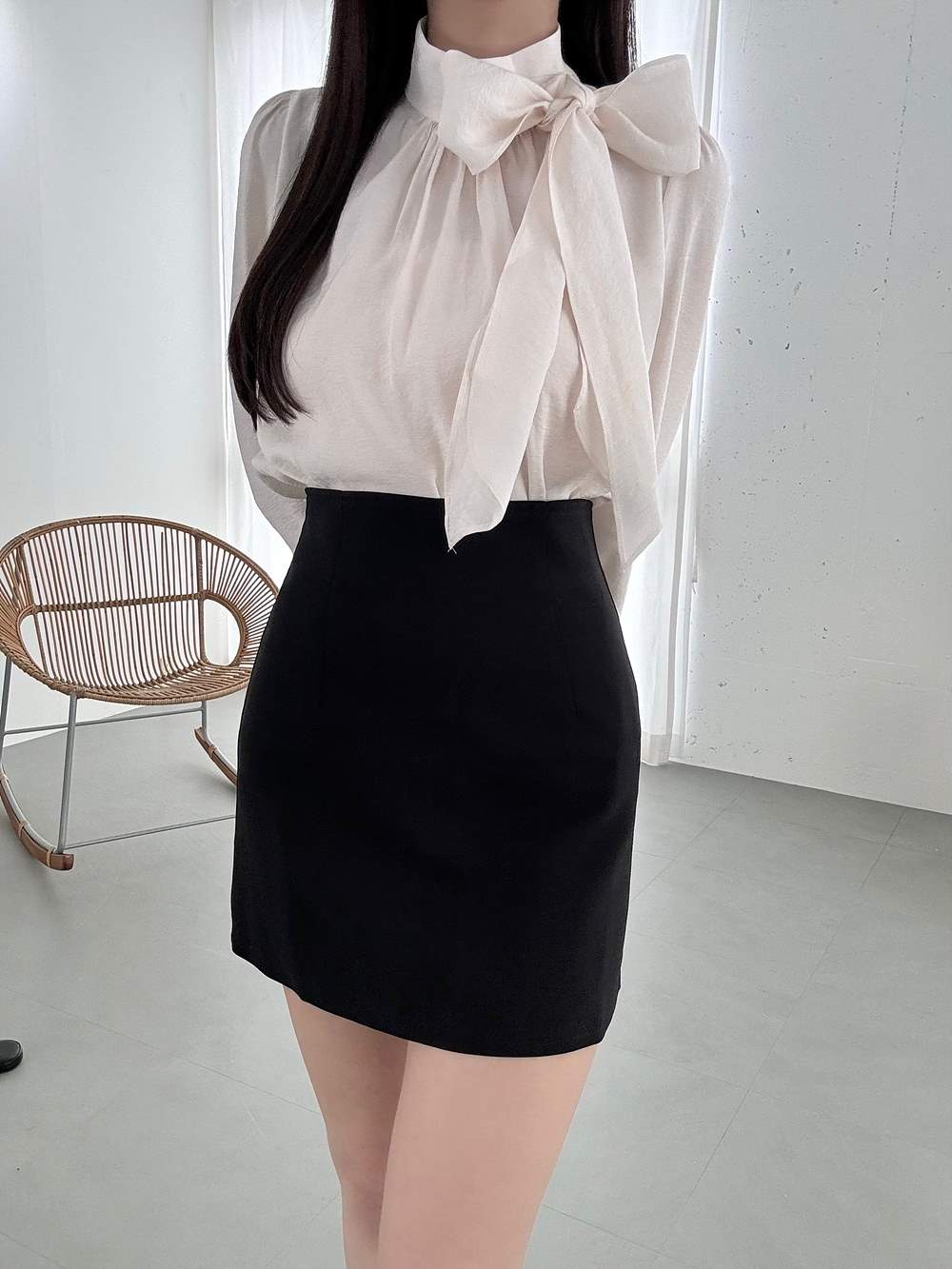 pvXnCq[D2[f]ڋ֎~] 	YouTube>28{ ->摜>142 