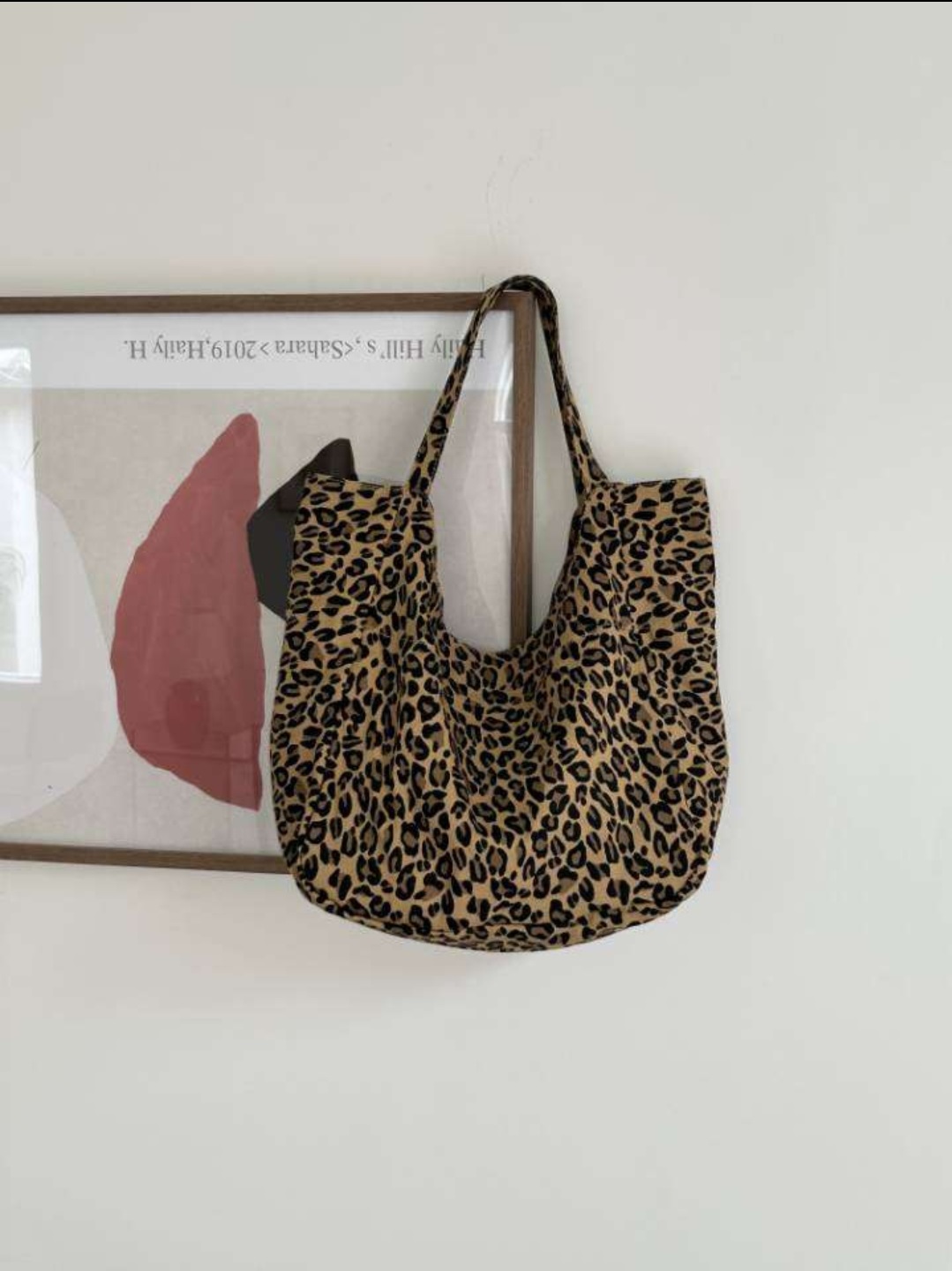 2TYPEマルチポケットトートバッグ | 詳細画像4