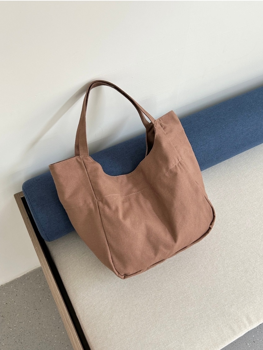 2TYPEマルチポケットトートバッグ | 詳細画像6