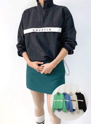 ゴルフウェアトップス | レディースファッション通販 - DHOLIC