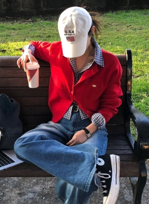 NEW ITEM ✨]ファッション通販-DHOLIC